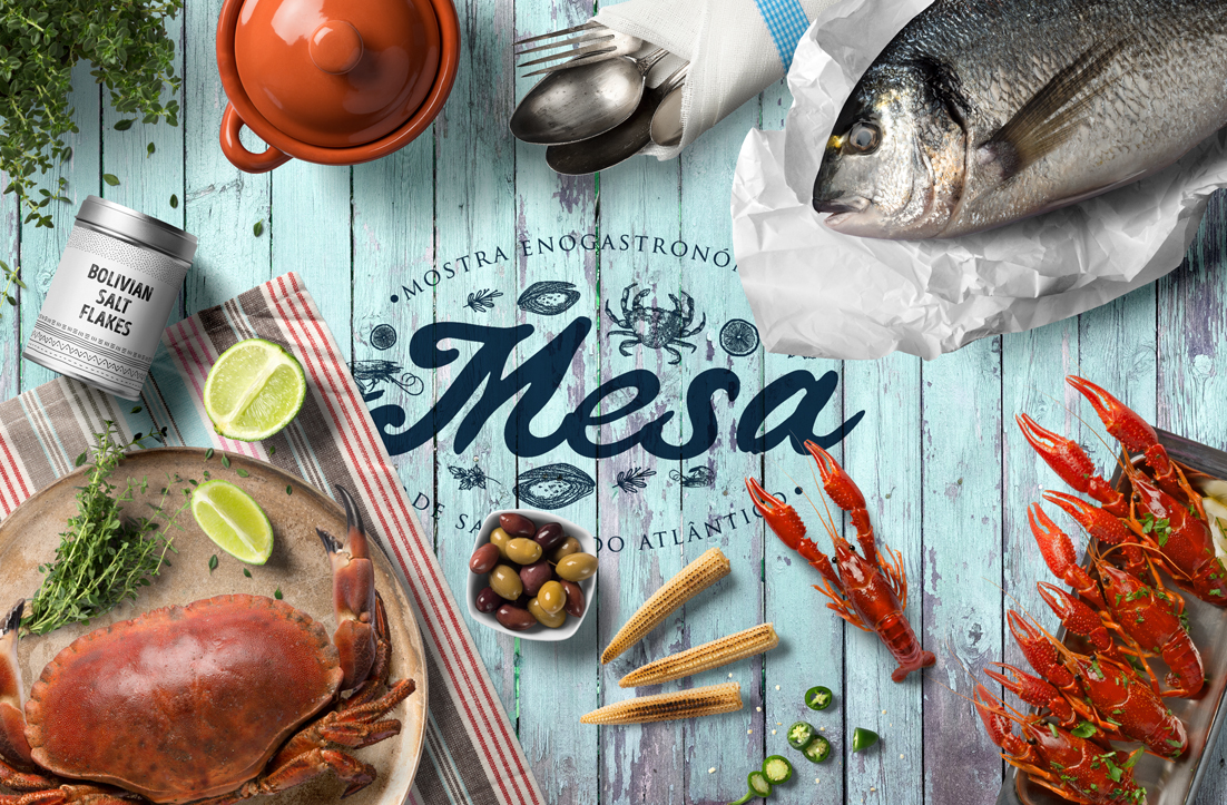 Logo Design by GLDesigns for ivinum, unipessoal Lda | Design #19518431