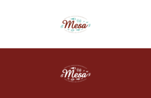 Logo-Design von GLDesigns für ivinum, unipessoal Lda | Design: #19525738