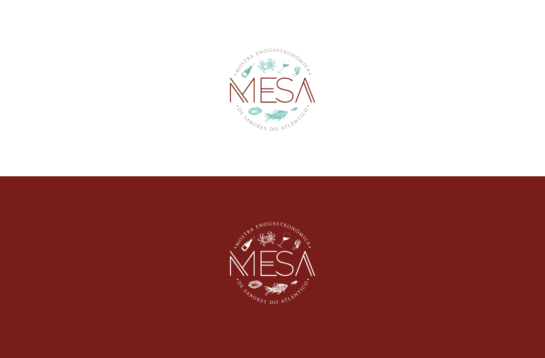 Logo Design by GLDesigns for ivinum, unipessoal Lda | Design #19526476