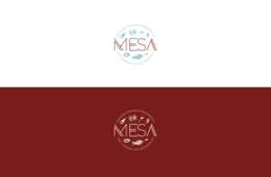 Logo-Design von GLDesigns für ivinum, unipessoal Lda | Design: #19526476