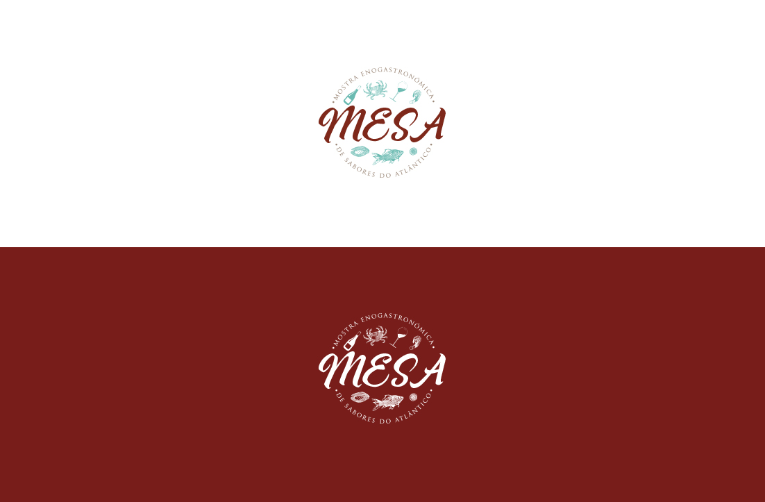 Logo-Design von GLDesigns für ivinum, unipessoal Lda | Design #19534049