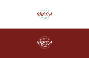 Logo-Design von GLDesigns für ivinum, unipessoal Lda | Design: #19534049