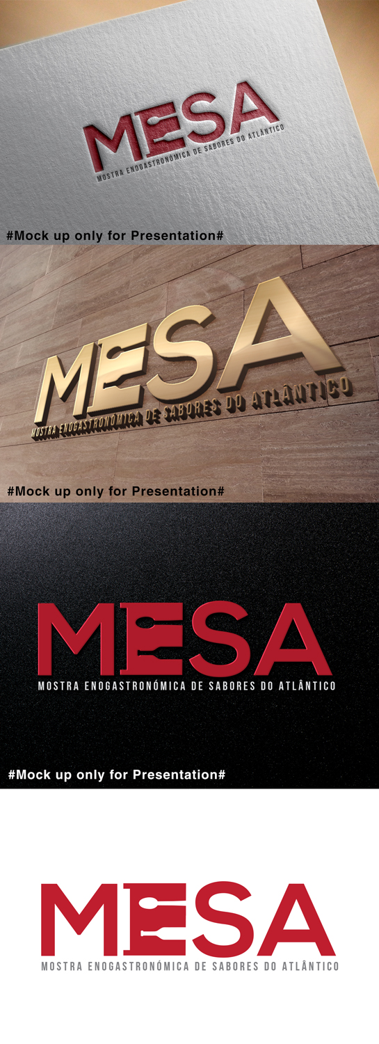 Logo Design by designmind78 for ivinum, unipessoal Lda | Design #19529156