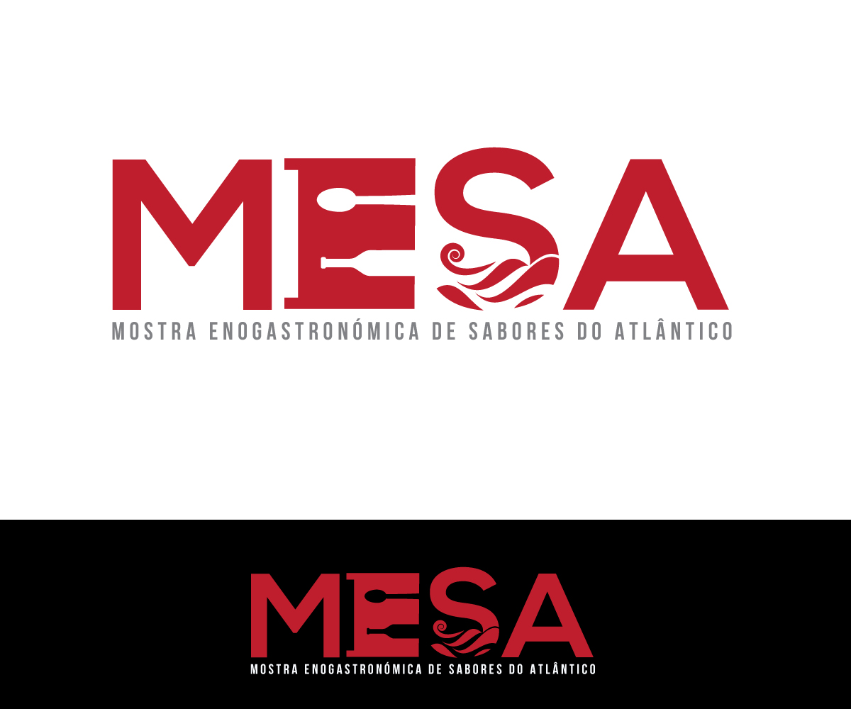 Logo Design by designmind78 for ivinum, unipessoal Lda | Design #19531239