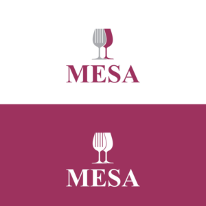 Logo Design by Shine Designs for ivinum, unipessoal Lda | Design: #19569940