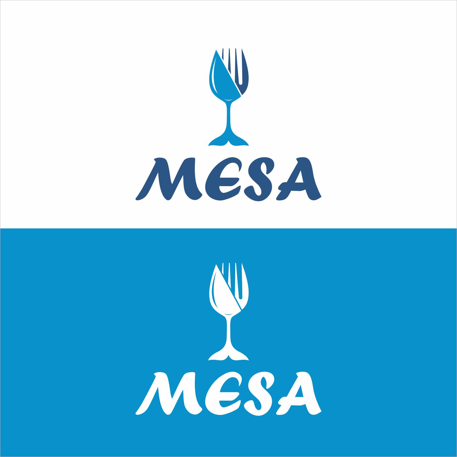 Logo Design by Shine Designs for ivinum, unipessoal Lda | Design #19579087