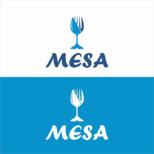 Logo Design by Shine Designs for ivinum, unipessoal Lda | Design: #19579087