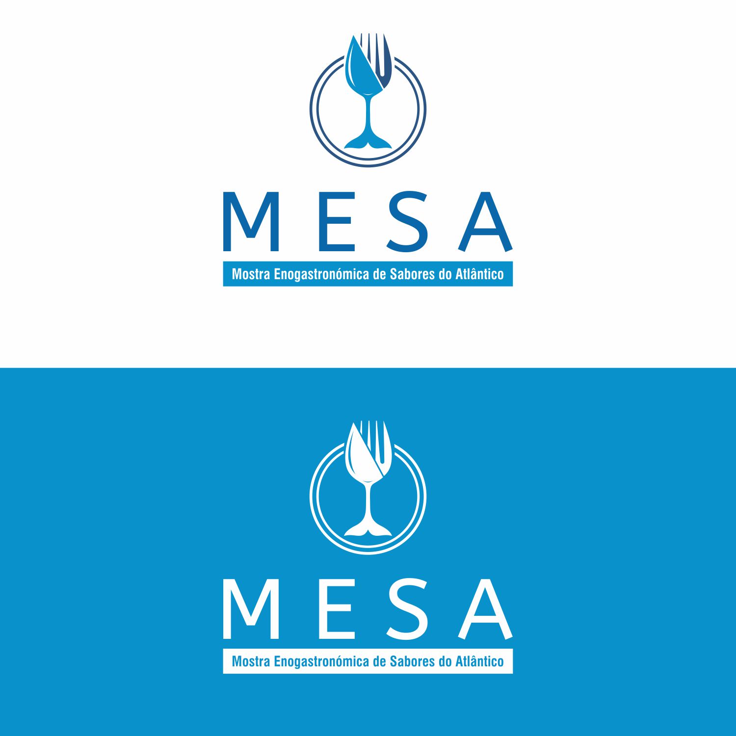 Logo Design by Shine Designs for ivinum, unipessoal Lda | Design #19579359