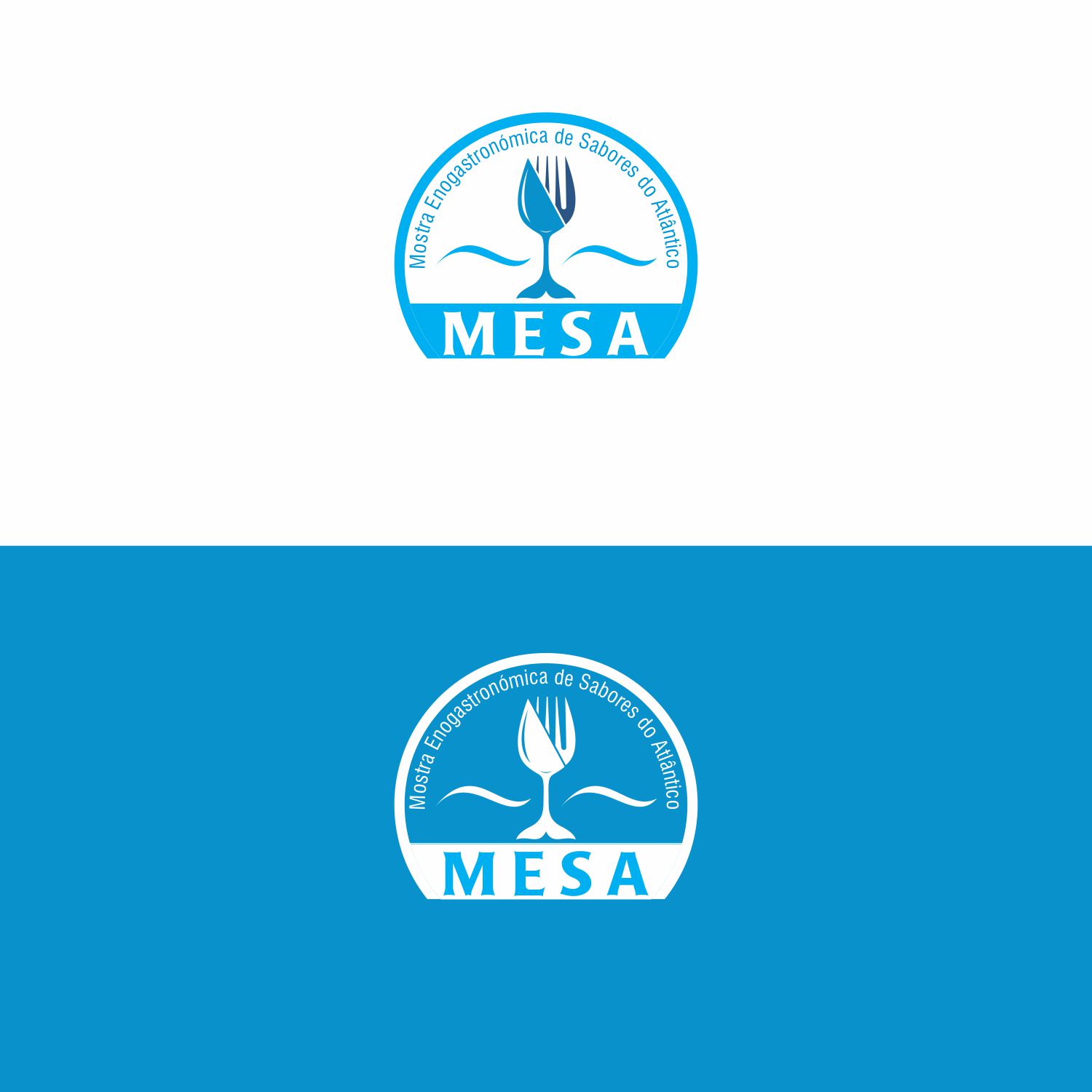 Logo Design by Shine Designs for ivinum, unipessoal Lda | Design #19582093
