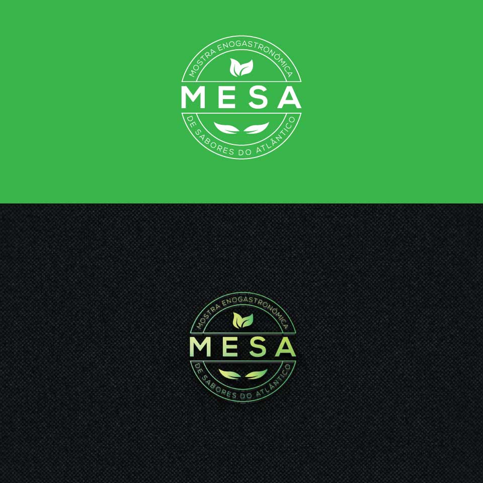 Logo Design by Shahadat 3 for ivinum, unipessoal Lda | Design #19524169