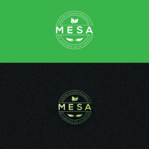 Logo Design by Shahadat 3 for ivinum, unipessoal Lda | Design: #19524169