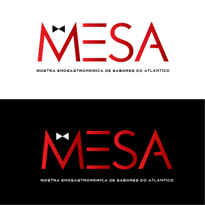 Logo Design by Nishi 4 for ivinum, unipessoal Lda | Design #19565522