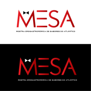 Logo Design by Nishi 4 for ivinum, unipessoal Lda | Design: #19565522