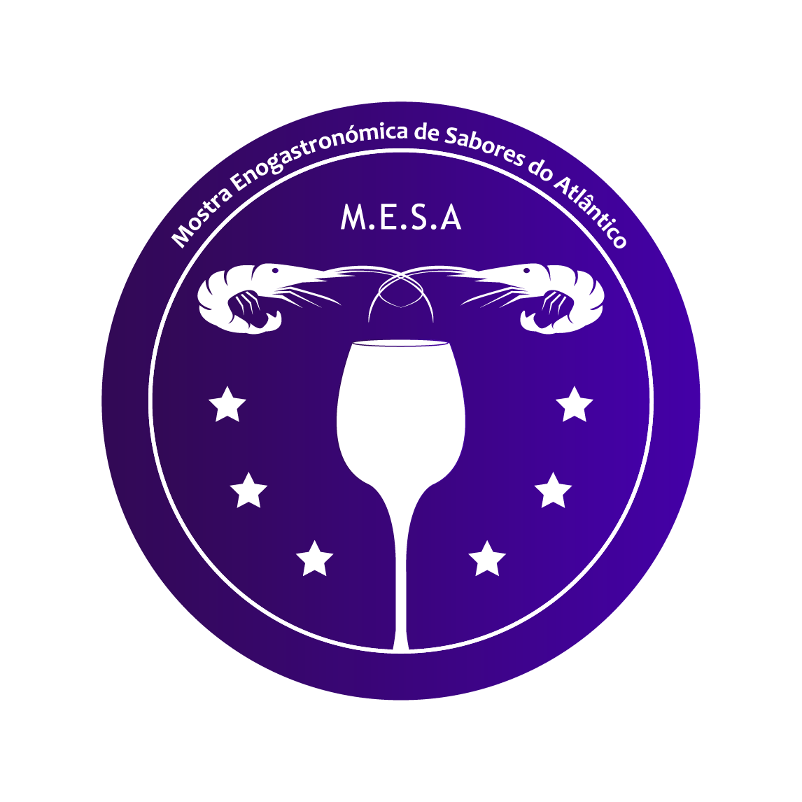 Logo Design by Dionesign for ivinum, unipessoal Lda | Design #19590210