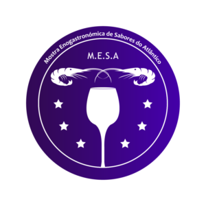 Logo Design by Dionesign for ivinum, unipessoal Lda | Design: #19590210