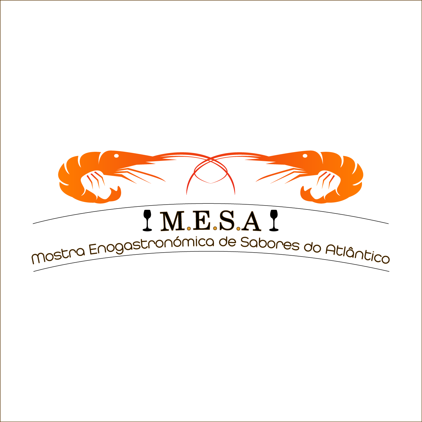 Logo Design by Dionesign for ivinum, unipessoal Lda | Design #19590211