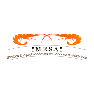 Logo Design by Dionesign for ivinum, unipessoal Lda | Design: #19590211