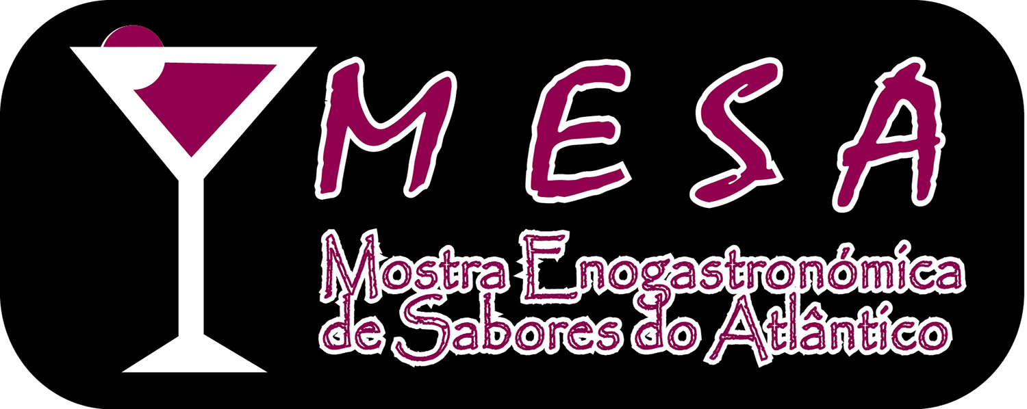 Logo Design by Vector Design Master for ivinum, unipessoal Lda | Design #19567917