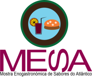 Logo Design by Vector Design Master for ivinum, unipessoal Lda | Design: #19571621