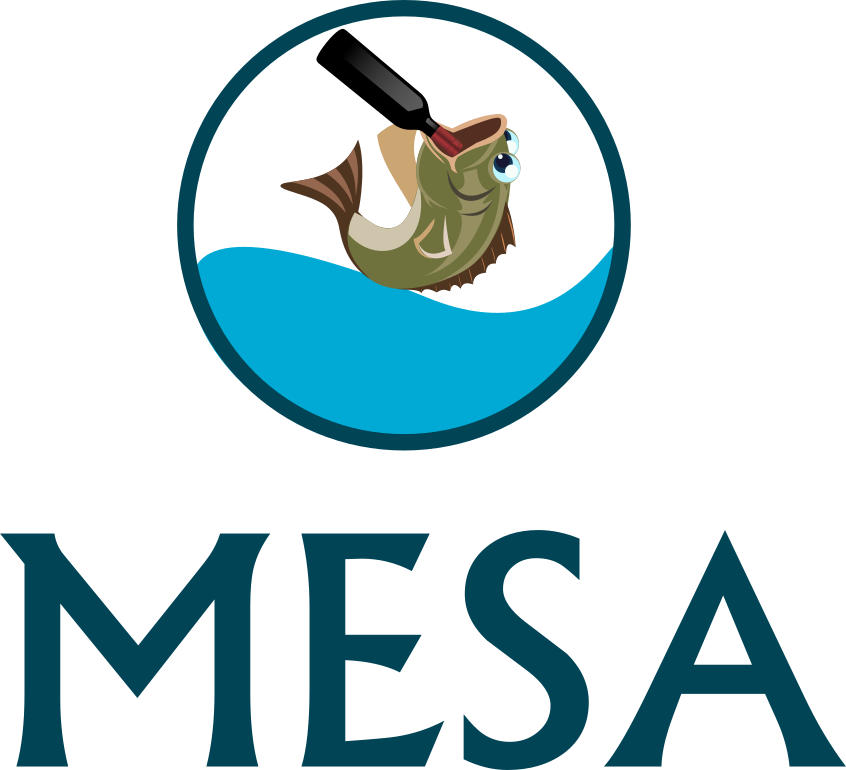 Logo Design by kalyani 3 for ivinum, unipessoal Lda | Design #19614192