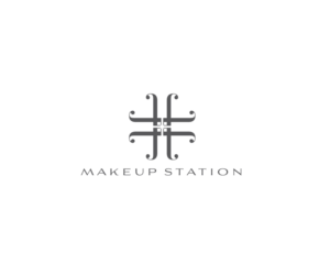 Design de Logo par meygekon pour ce projet | Design : #19565407