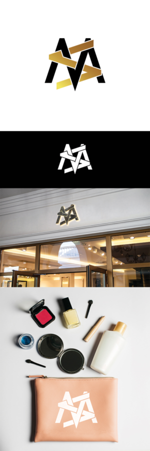 Design de Logo par anshtoyj pour ce projet | Design : #19519266
