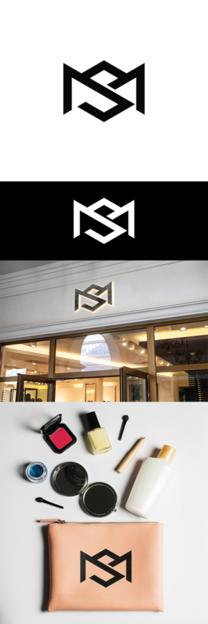Design de Logo par anshtoyj pour ce projet | Design : #19519267