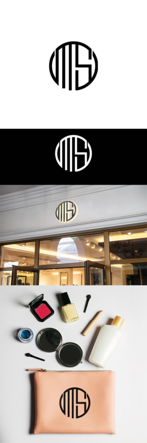 Design de Logo par anshtoyj pour ce projet | Design : #19519394