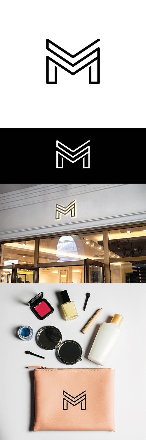 Design de Logo par anshtoyj pour ce projet | Design #19519419