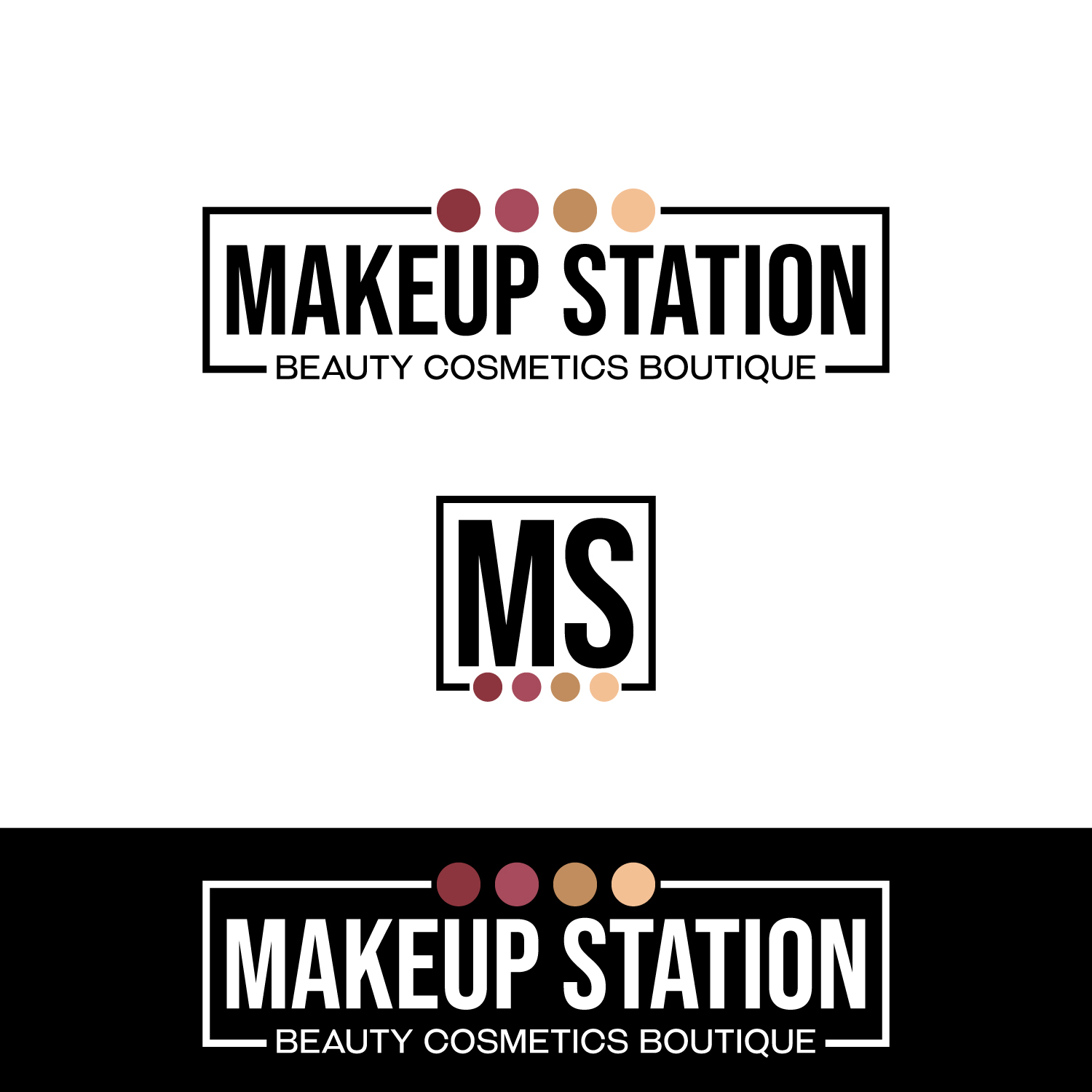 Logo Design by anshtoyj for this project | Design #19521925