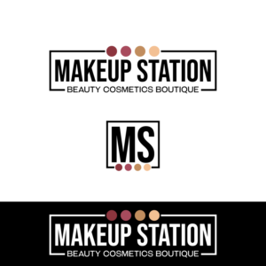 Design de Logo par anshtoyj pour ce projet | Design : #19521925