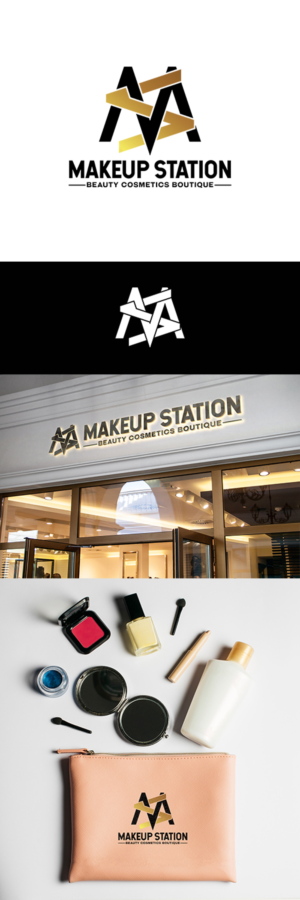 Design de Logo par anshtoyj pour ce projet | Design : #19529186