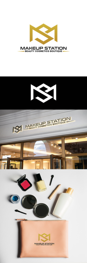Design de Logo par anshtoyj pour ce projet | Design : #19529187