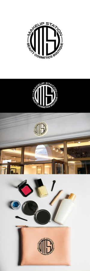 Design de Logo par anshtoyj pour ce projet | Design : #19529190