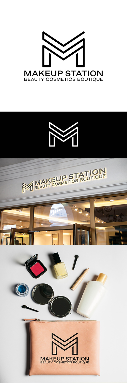 Logo Design by anshtoyj for this project | Design #19529193