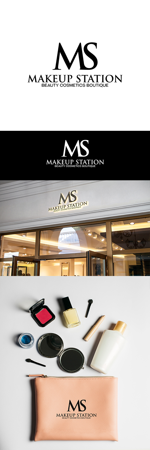 Logo Design by anshtoyj for this project | Design #19529204