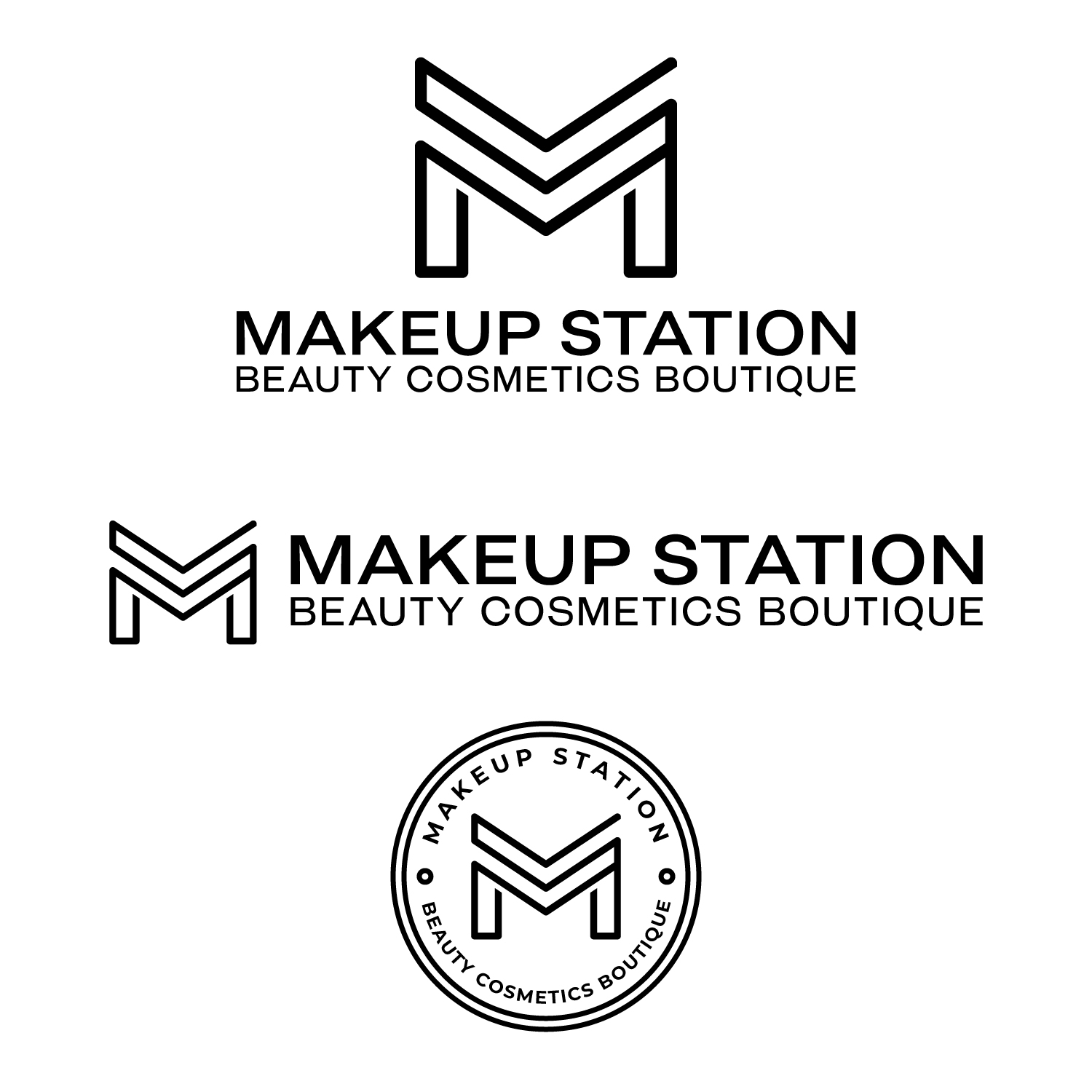 Logo Design by anshtoyj for this project | Design #19549902