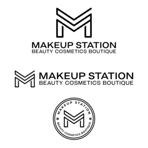 Design de Logo par anshtoyj pour ce projet | Design : #19549902