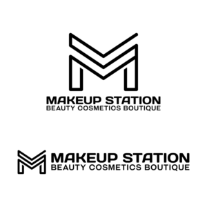 Design de Logo par anshtoyj pour ce projet | Design : #19549911