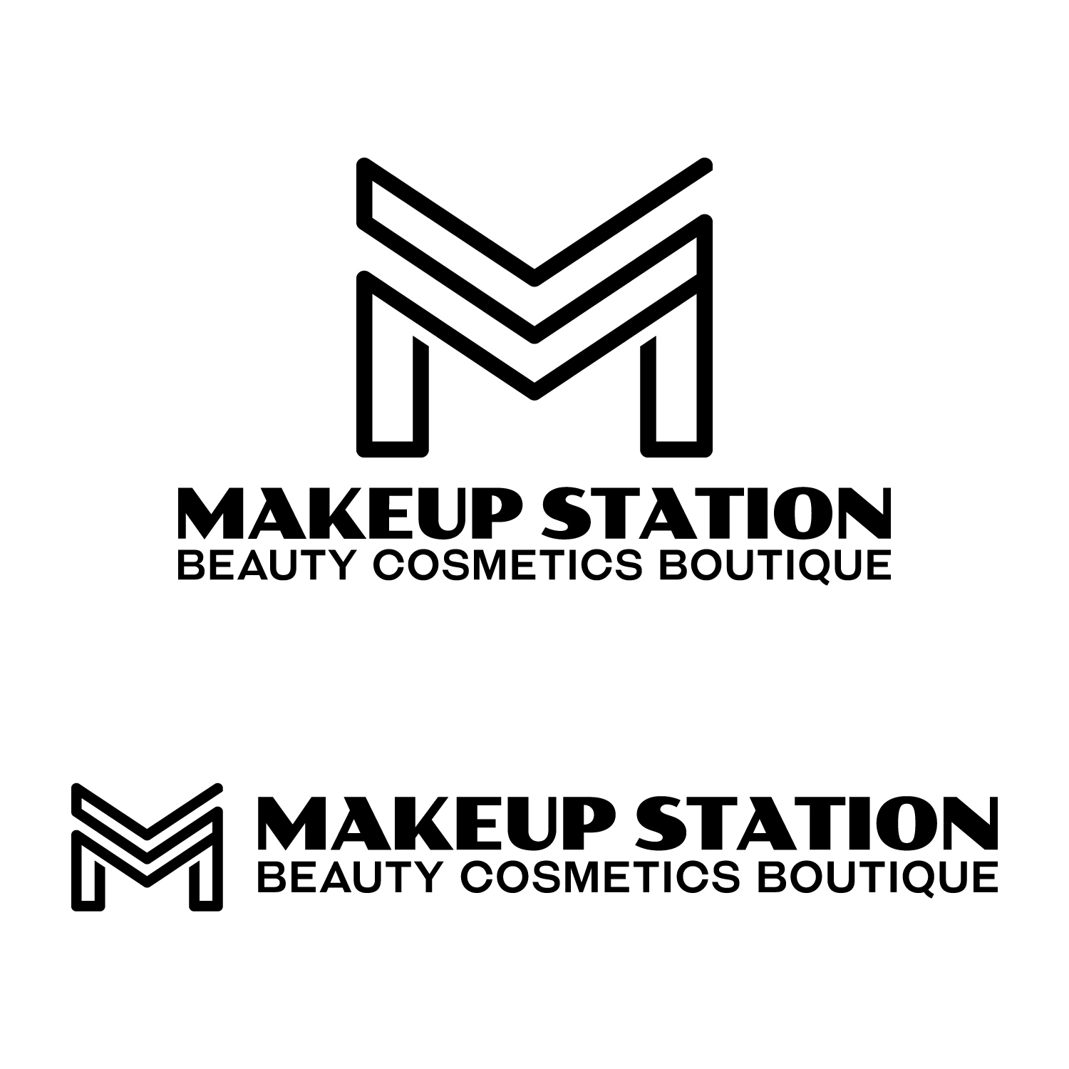 Logo Design by anshtoyj for this project | Design #19550482