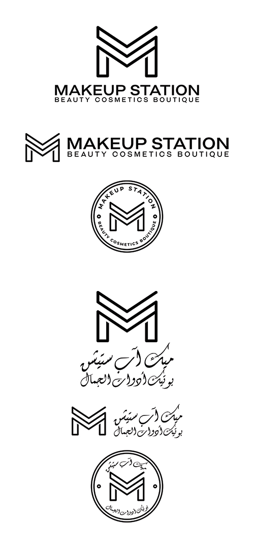 Design de Logo par anshtoyj pour ce projet | Design : #19579717