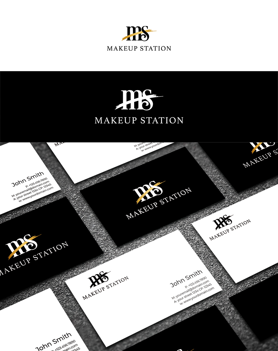 Logo Design by lionx for this project | Design #19519937