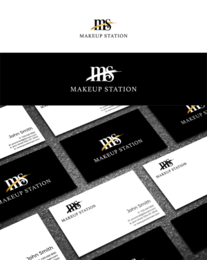 Design de Logo par lionx pour ce projet | Design : #19519937