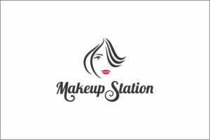 Logo Design by Robert Macwan for this project | Design #19553494