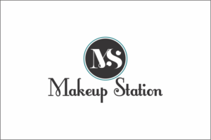 Design de Logo par Robert Macwan pour ce projet | Design : #19553495