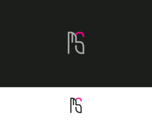 Logo Design by volebaba for this project | Design #19519261