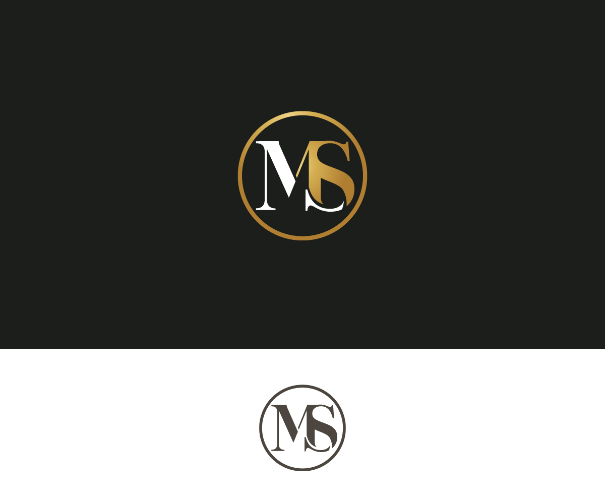 Design de Logo par volebaba pour ce projet | Design #19519262
