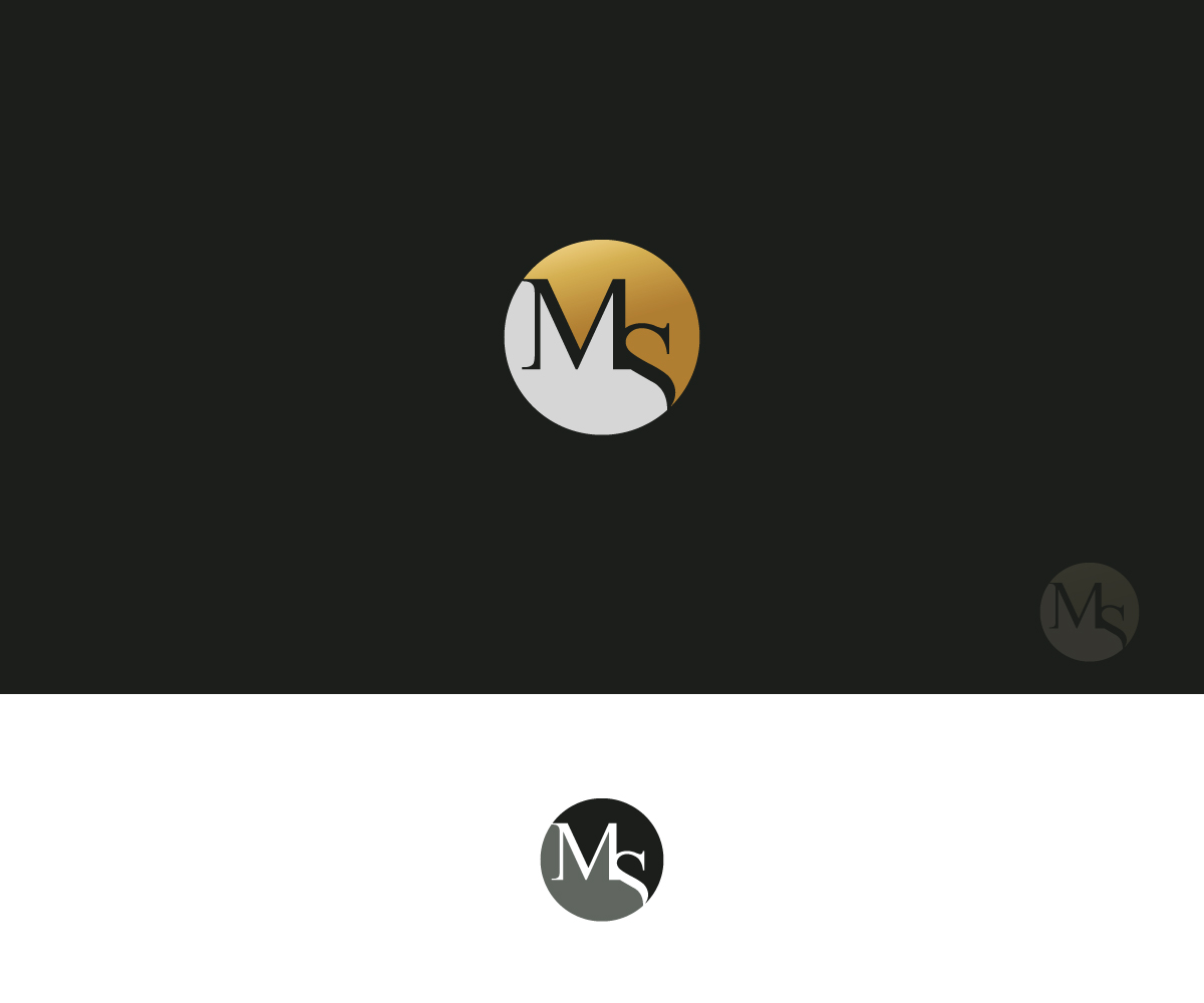 Logo Design by volebaba for this project | Design #19519263