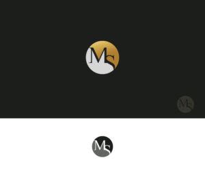 Design de Logo par volebaba pour ce projet | Design : #19519263