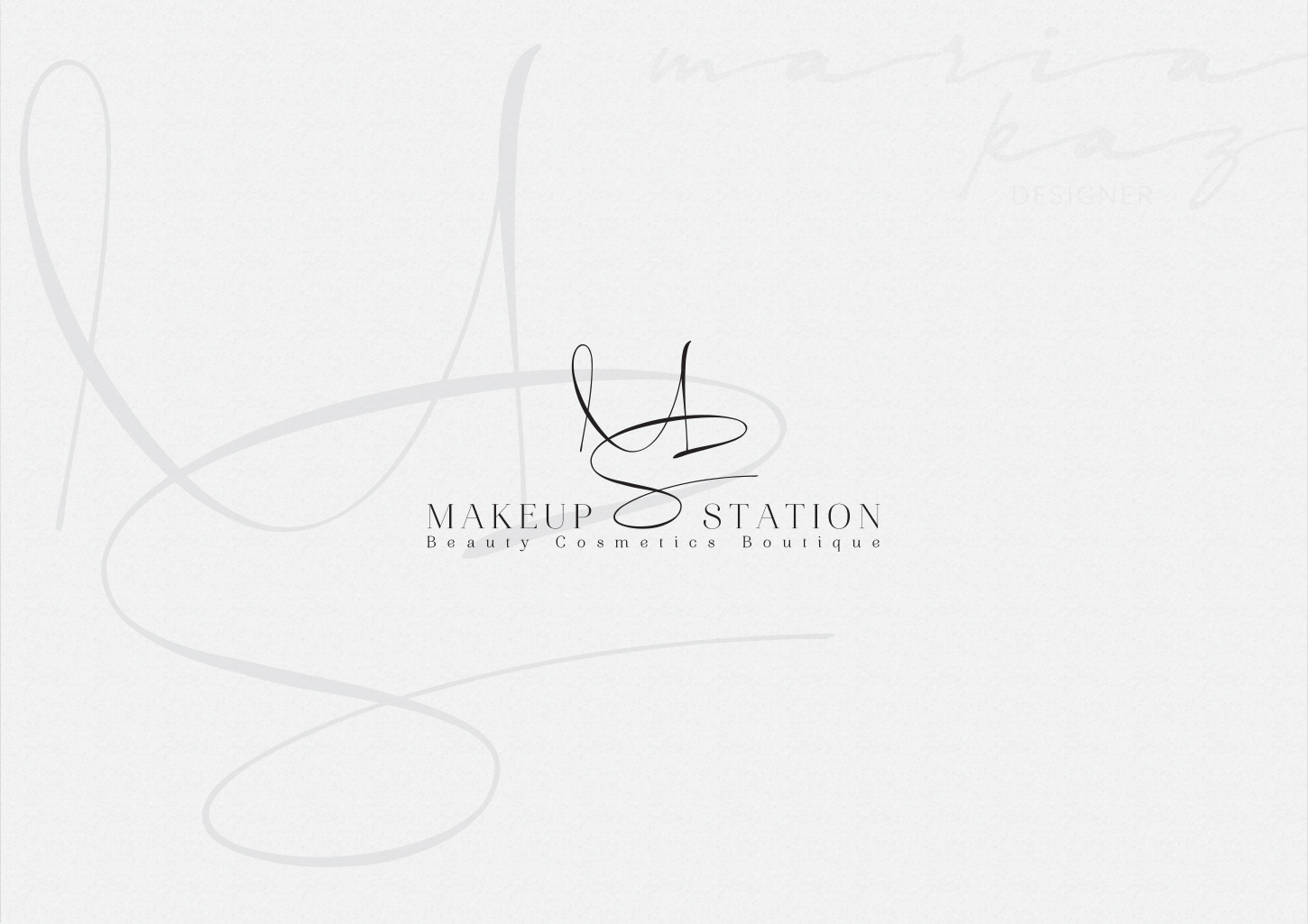 Design de Logo par maria-kaz pour ce projet | Design #19557761